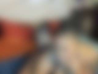 Sienna Divyne's Live Sex Cam Show