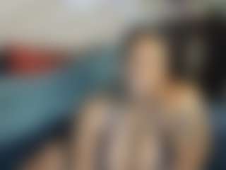 Live cam show with Sienna Divyne - BBW Lush on sexytreat.net