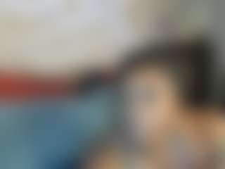 Sienna Divyne's Live Sex Cam Show