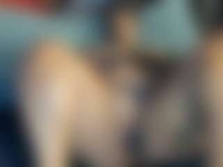 Sienna Divyne's Live Sex Cam Show