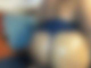 Sienna Divyne's Live Sex Cam Show