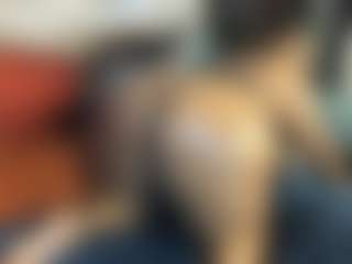 Sienna Divyne's Live Sex Cam Show