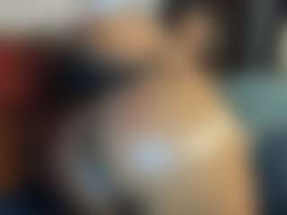 Sienna Divyne's Live Sex Cam Show