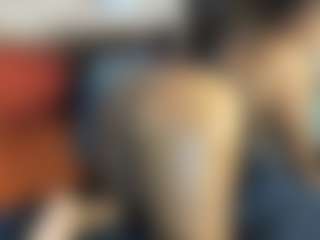 Sienna Divyne's Live Sex Cam Show