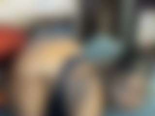 Sienna Divyne's Live Sex Cam Show