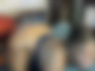 Sienna Divyne's Live Sex Cam Show