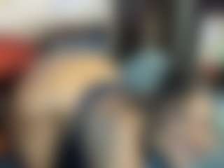 Sienna Divyne's Live Sex Cam Show