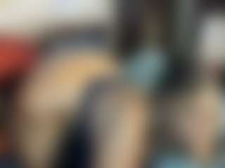 Sienna Divyne's Live Sex Cam Show