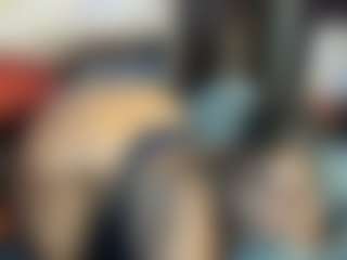 Sienna Divyne's Live Sex Cam Show