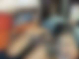 Sienna Divyne's Live Sex Cam Show