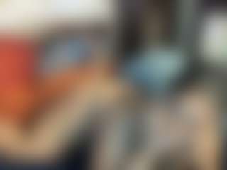 Sienna Divyne's Live Sex Cam Show