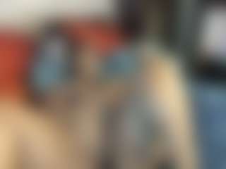 Sienna Divyne's Live Sex Cam Show