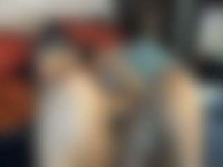 Sienna Divyne's Live Sex Cam Show