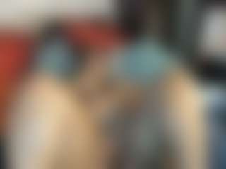 Sienna Divyne's Live Sex Cam Show