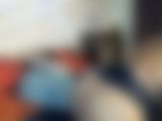 Live cam show with Sienna Divyne - Pornstar Small Tits on nudelive.tv