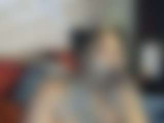 Sienna Divyne's Live Sex Cam Show