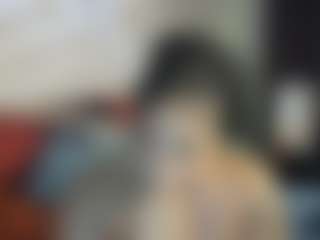 Sienna Divyne's Live Sex Cam Show