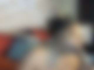 Sienna Divyne's Live Sex Cam Show