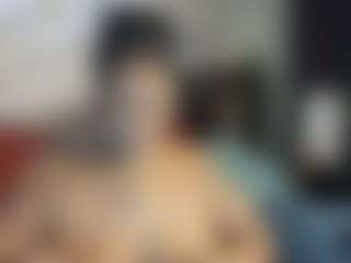 Sienna Divyne's Live Sex Cam Show