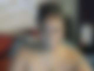 Sienna Divyne's Live Sex Cam Show
