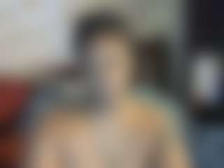 Sienna Divyne's Live Sex Cam Show