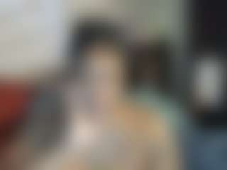 Sienna Divyne's Live Sex Cam Show