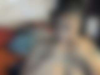 Sienna Divyne's Live Sex Cam Show