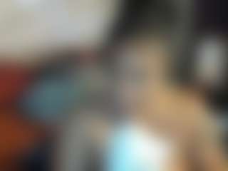 Sienna Divyne's Live Sex Cam Show