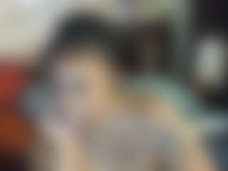 Sienna Divyne's Live Sex Cam Show