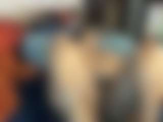 Sienna Divyne's Live Sex Cam Show