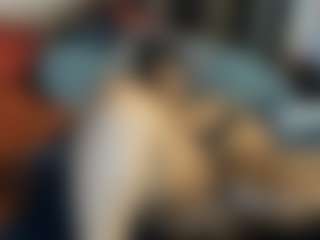 Sienna Divyne's Live Sex Cam Show