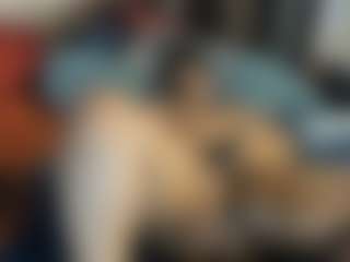 Sienna Divyne's Live Sex Cam Show