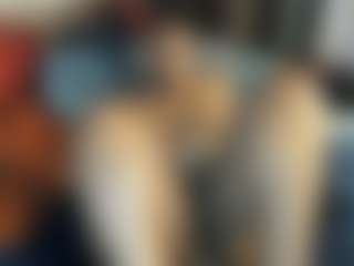 Live cam show with Sienna Divyne - Arab BBW on EXY