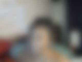 Sienna Divyne's Live Sex Cam Show