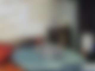 Sienna Divyne's Live Sex Cam Show