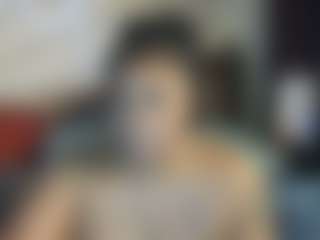 Sienna Divyne's Live Sex Cam Show