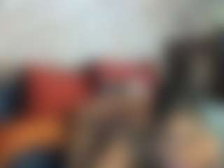 Sienna Divyne's Live Sex Cam Show