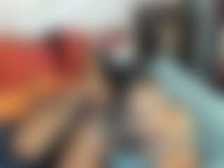 Sienna Divyne's Live Sex Cam Show