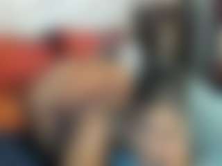 Sienna Divyne's Live Sex Cam Show