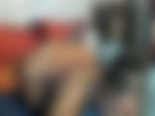 Sienna Divyne's Live Sex Cam Show
