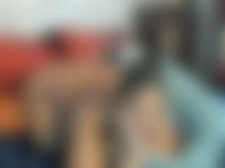Sienna Divyne's Live Sex Cam Show