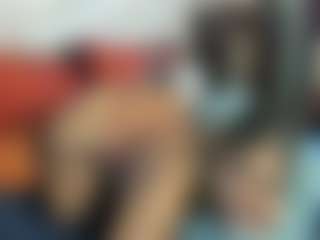 Sienna Divyne's Live Sex Cam Show