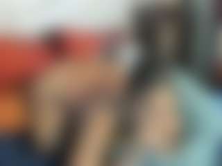 Sienna Divyne's Live Sex Cam Show