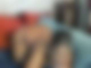 Sienna Divyne's Live Sex Cam Show
