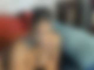 Sienna Divyne's Live Sex Cam Show