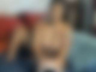 Sienna Divyne's Live Sex Cam Show