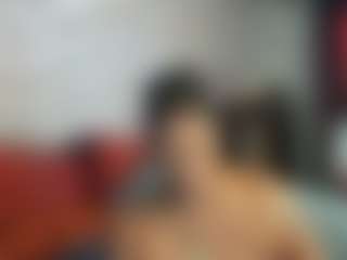 Sienna Divyne's Live Sex Cam Show