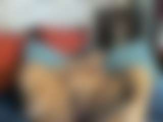 Sienna Divyne's Live Sex Cam Show