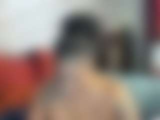Sienna Divyne's Live Sex Cam Show