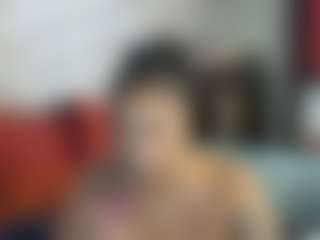 Sienna Divyne's Live Sex Cam Show